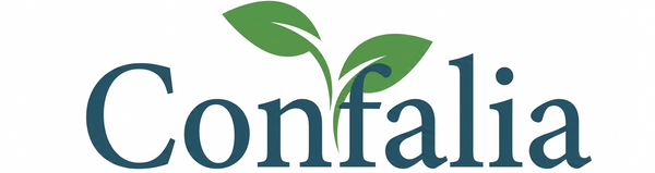 Confalia